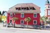 Hotel Restaurant Hochdorfer Hirschen