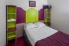 Hotel Logis Le Mas De L'�toile Aubagne