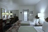 Motel Rodeway Inn & Suites Ocean Beach