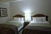 Motel Rodeway Inn & Suites Ocean Beach