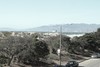 Motel Rodeway Inn & Suites Ocean Beach
