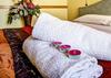Hotel Vittorio Veneto Rimini