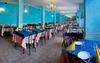 Hotel Vittorio Veneto Rimini