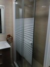 Apartamento Rera Sant Domenech