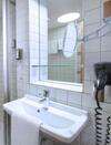 Hotel My S�dstadt Bonn