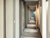 Hotel My S�dstadt Bonn