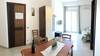 Apartamento Villa Gelvi