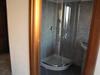 Hostal La Jatta