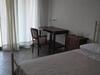 Hostal La Jatta