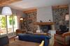 Bed & Breakfast La Roseraie-dr�me