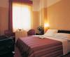Hotel Sant Ambroeus
