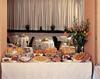 Hotel Sant Ambroeus