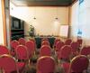 Hotel Sant Ambroeus