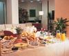 Hotel Sant Ambroeus