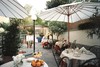 Hotel Dieci