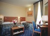 Hotel Dieci