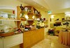 Hotel Dieci