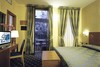 Hotel Dieci