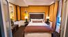 Empire Hotel
