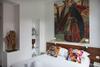 Hostal Une Chambre Chez Dupont