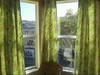 Hotel Tropica