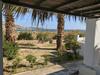 Arokaria Dreams Apartments