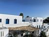Arokaria Dreams Apartments