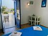 Arokaria Dreams Apartments