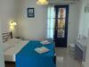 Arokaria Dreams Apartments