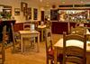 Agroturismo New Dungeon Ghyll Hotel