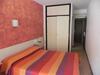 Hotel Mi�o