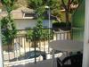 Hotel Mi�o