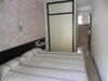 Hotel Mi�o