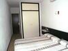 Hotel Mi�o