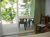 Hotel Mi�o
