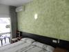Hotel Mi�o