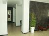 Hotel Mi�o