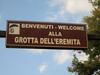 Agroturismo Agriturismo Grotta Dell'eremita