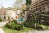 Agroturismo Agriturismo Grotta Dell'eremita