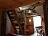 Hostal Les Roulottes De La Baronnie