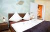 Apartamento Villa Wunderbar