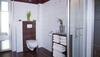 Apartamento Villa Wunderbar