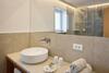 Apartamento Residence Gustav Thoeni