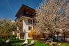 Apartamento Residence Gustav Thoeni