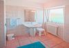 Aparthotel Residence Corte Delle Rose