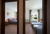 Aparthotel Residence Corte Delle Rose