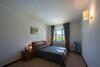 Aparthotel Residence Corte Delle Rose