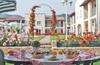 Aparthotel Residence Corte Delle Rose