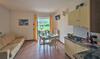 Aparthotel Residence Corte Delle Rose