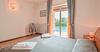 Aparthotel Residence Corte Delle Rose